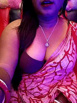 ella mariya online show from October 11, 2025, 10:19 pm