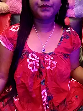 ella mariya online show from October 21, 2025, 2:40 pm