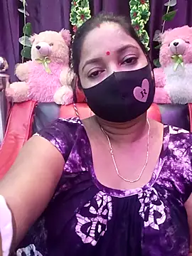 ella mariya online show from November 1, 2025, 10:50 am