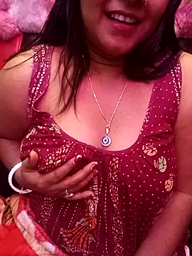 ella mariya online show from November 25, 2025, 11:05 pm