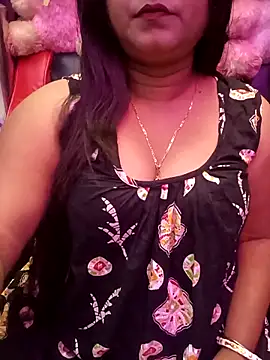 ella mariya online show from February 5, 2026, 6:34 pm