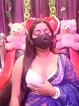 ella mariya online show from February 15, 2026, 6:59 pm