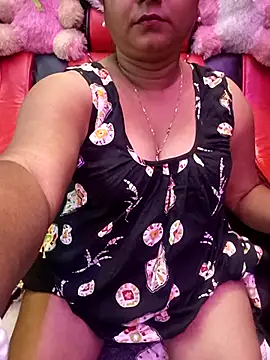 ella mariya online show from February 25, 2026, 6:56 am