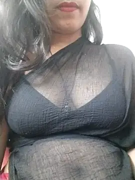 Snapshot of Rashmi_Singhal chatting on January 16, 2025, 3:56 am Rashmi Singhal online show from January 16, 2025, 3:56 am