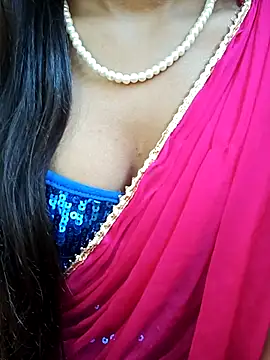 Snapshot of Rashmi_Singhal chatting on February 18, 2025, 6:26 am Rashmi Singhal online show from February 18, 2025, 6:26 am