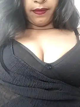 Snapshot of Rashmi_Singhal chatting on February 19, 2025, 5:05 am Rashmi Singhal online show from February 19, 2025, 5:05 am