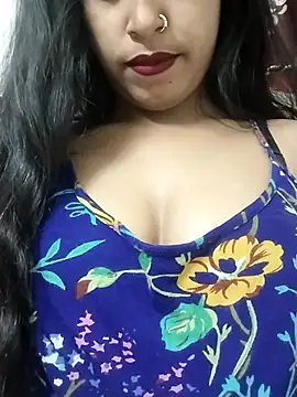 Snapshot of Rashmi_Singhal chatting on February 23, 2025, 7:28 pm Rashmi Singhal online show from February 23, 2025, 7:28 pm