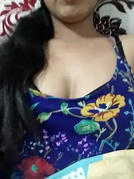 Snapshot of Rashmi_Singhal chatting on February 23, 2025, 10:31 pm Rashmi Singhal online show from February 23, 2025, 10:31 pm
