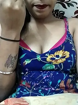 Snapshot of Rashmi_Singhal chatting on February 28, 2025, 7:46 pm Rashmi Singhal online show from February 28, 2025, 7:46 pm
