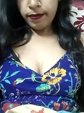 Snapshot of Rashmi_Singhal chatting on March 1, 2025, 7:26 pm Rashmi Singhal online show from March 1, 2025, 7:26 pm