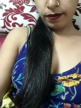 Snapshot of Rashmi_Singhal chatting on March 2, 2025, 7:23 pm Rashmi Singhal online show from March 2, 2025, 7:23 pm