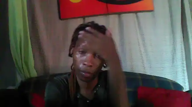 hoittytoittyxx online show from February 3, 2025, 2:45 pm