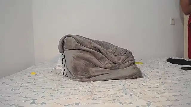 TommyMyler online show from January 25, 2025, 5:51 pm