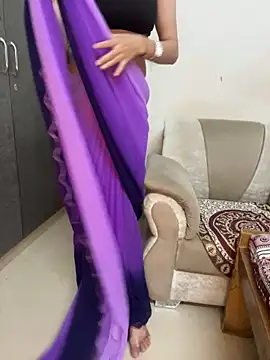 Ms stella online show from January 4, 2025, 5:05 am