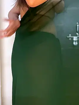 Ms stella online show from October 14, 2025, 3:07 am