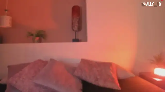 Snapshot of Ally_addams chatting on May 4, 2026, 4:41 am Ally addams online show from May 4, 2026, 4:41 am