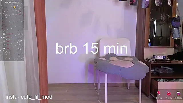 Snapshot of art_phoenix chatting on March 11, 2025, 10:20 pm art phoenix online show from March 11, 2025, 10:20 pm