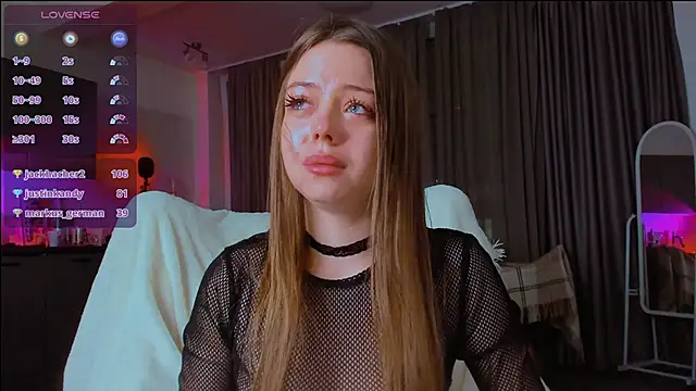 hype meal home online show from January 11, 2025, 8:43 pm