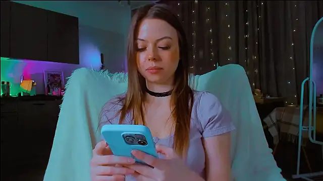 hype meal home online show from February 2, 2025, 5:59 pm