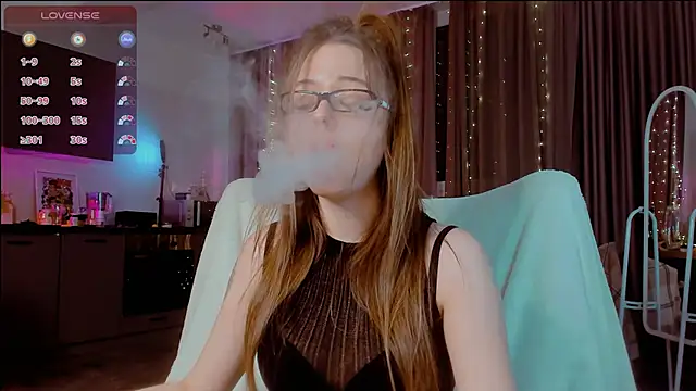 hype meal home online show from February 12, 2025, 6:40 pm