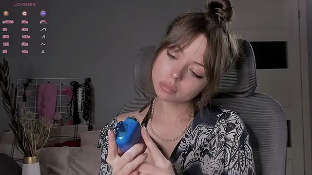 hype meal home online show from October 25, 2025, 8:03 pm