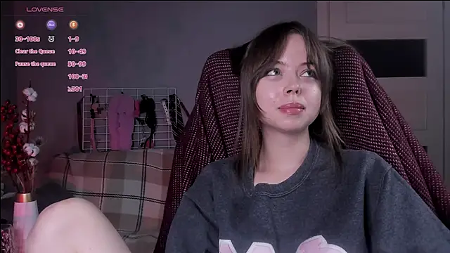 hype meal home online show from November 14, 2025, 9:24 pm