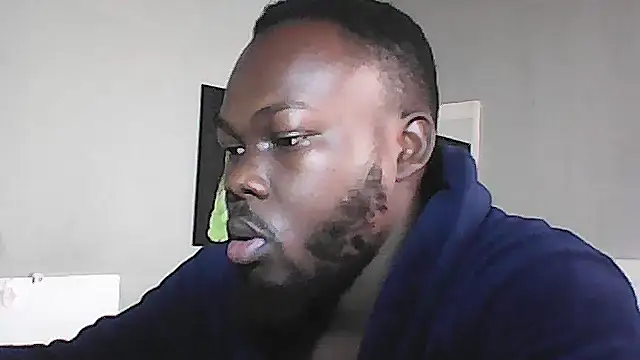 LaughRiotX online show from September 22, 2025, 6:26 am