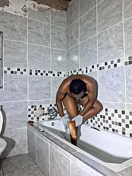 LaughRiotX online show from November 1, 2025, 4:20 pm