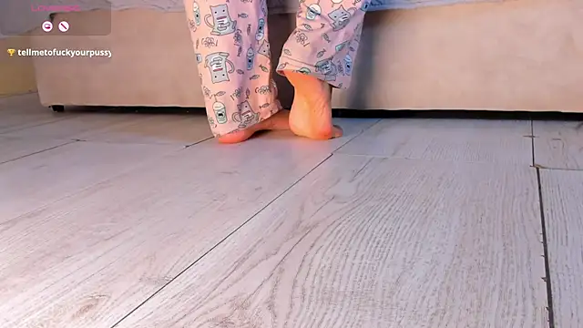 Elise Diamond online show from March 16, 2025, 7:26 am