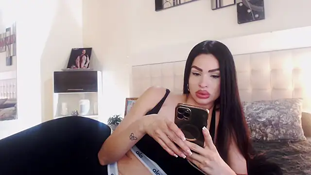  Pamela doll online show from February 27, 2025, 9:36 pm