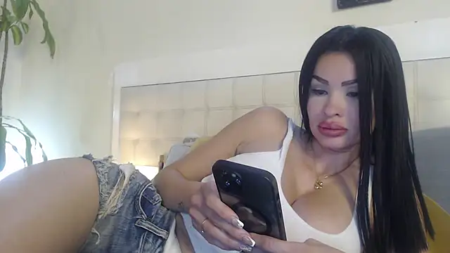 Snapshot of _Pamela_doll chatting on April 28, 2026, 12:09 am Pamela doll online show from April 28, 2026, 12:09 am