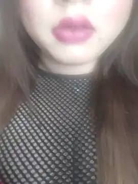 Ta sonia 07 online show from March 29, 2026, 5:35 pm