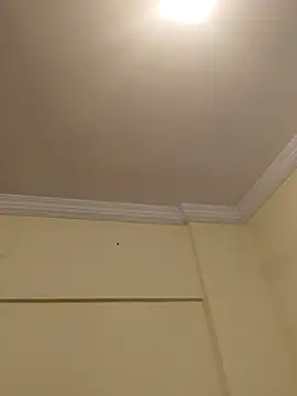 Ta sonia 07 online show from April 10, 2026, 10:25 pm