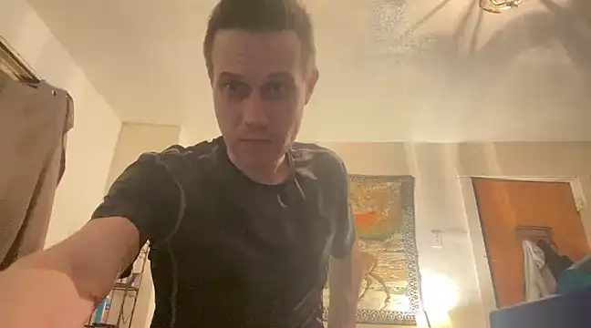 kollzCloudzz online show from February 20, 2025, 11:31 am