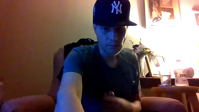 kollzCloudzz online show from October 22, 2025, 7:08 am