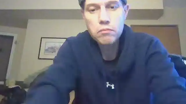 Snapshot of kollzCloudzz chatting on May 2, 2026, 10:31 am kollzCloudzz online show from May 2, 2026, 10:31 am