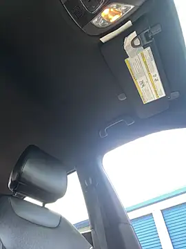 Mcpussypounder211 online show from June 20, 2026, 3:15 pm