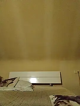 SexyLucie2024 online show from October 4, 2025, 8:23 am