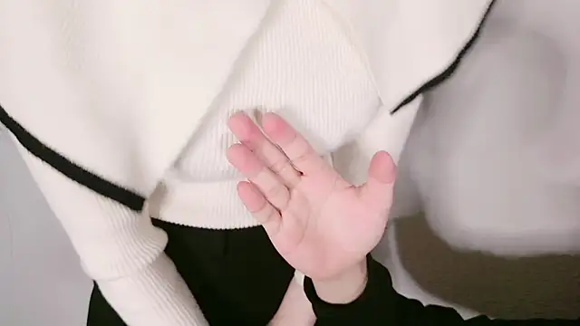 JP-MINT oO investigation  online show from February 1, 2025, 3:41 am