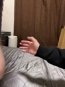 JP-MINT oO investigation  online show from February 14, 2025, 9:03 am