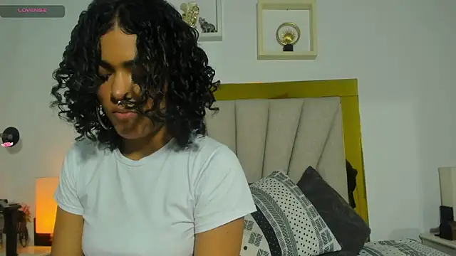 vahiolet fuentes online show from January 15, 2025, 3:00 am