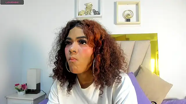 vahiolet fuentes online show from January 7, 2026, 3:09 am