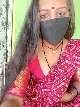 SVsexyCOUPAL online show from December 17, 2025, 6:08 am