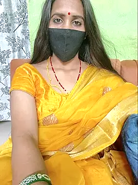 SVsexyCOUPAL online show from March 13, 2026, 5:19 pm