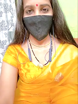 SVsexyCOUPAL online show from March 22, 2026, 6:00 pm