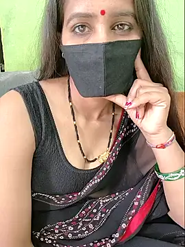 SVsexyCOUPAL online show from March 29, 2026, 7:30 am