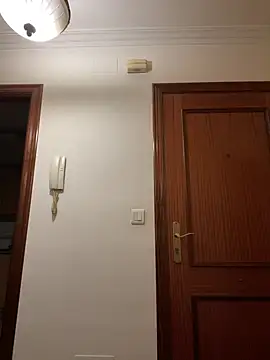 Cum 076 online show from February 24, 2026, 9:51 am