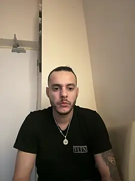 Alexandrupgixx online show from December 25, 2024, 9:34 am
