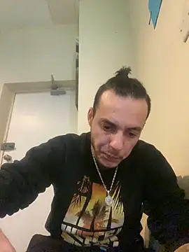 Alexandrupgixx online show from January 24, 2025, 12:20 am