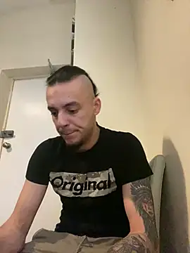 Alexandrupgixx online show from March 3, 2025, 2:58 am